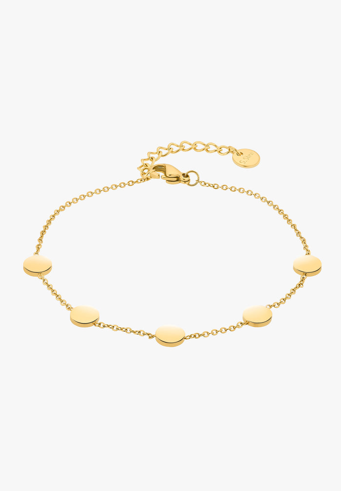 Armband Enna