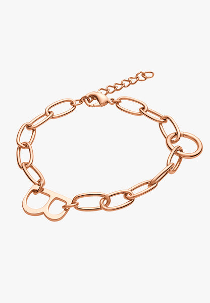 Armband Mathea