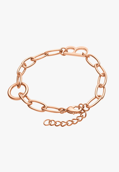 Armband Mathea