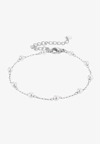Armband Elula