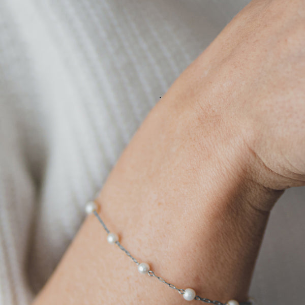 Armband Elula