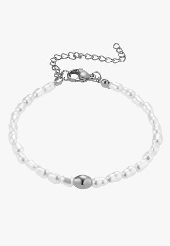 Armband Finja