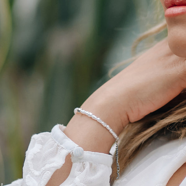 Armband Finja
