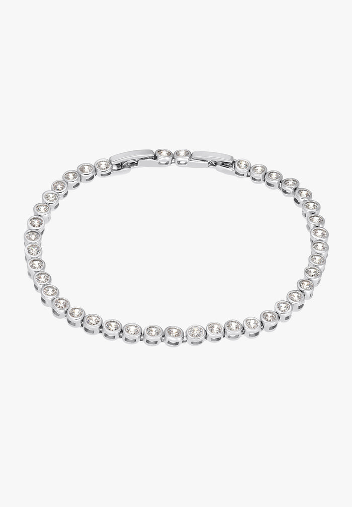 Armband Zoe