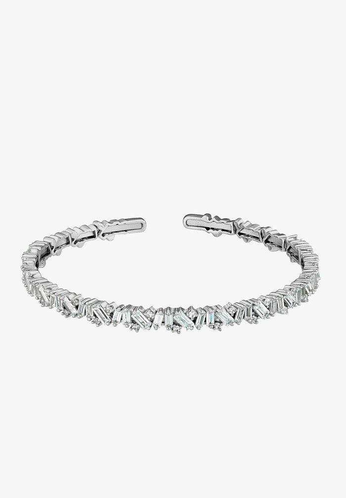 Armband Malu
