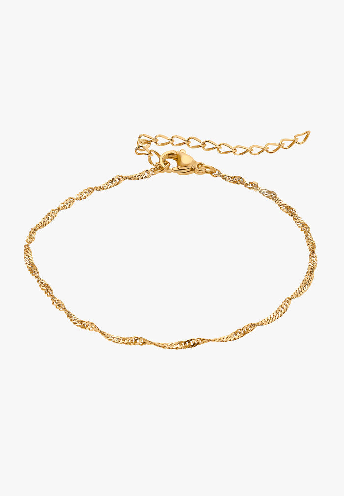 Armband Anfisa