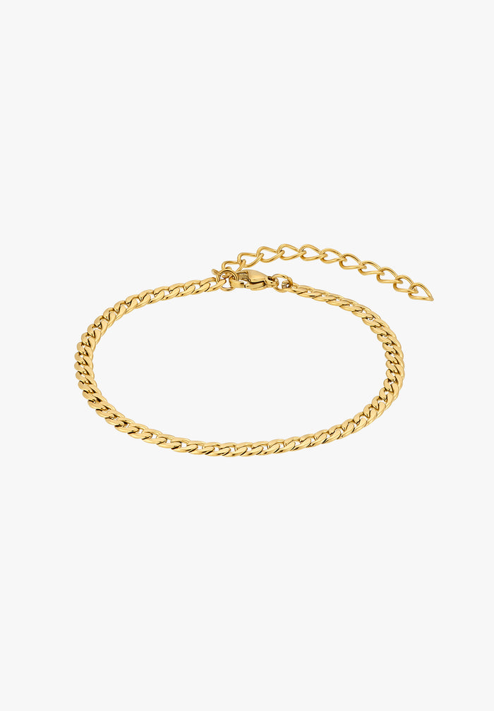 Armband Luana