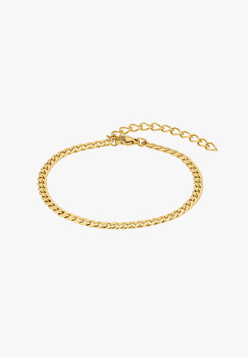 Armband Luana
