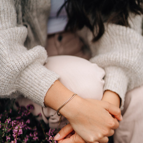 Armband Luana