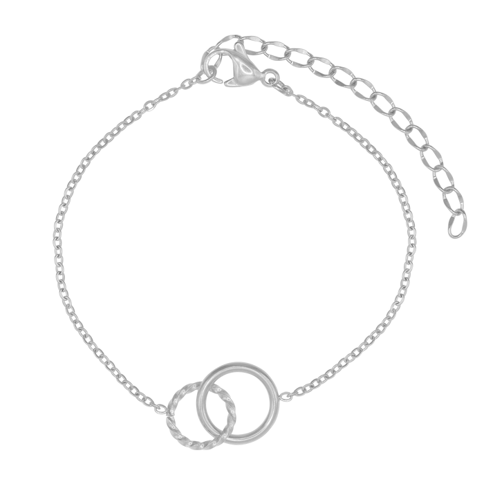 Armband Aylin