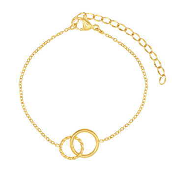 Armband Aylin