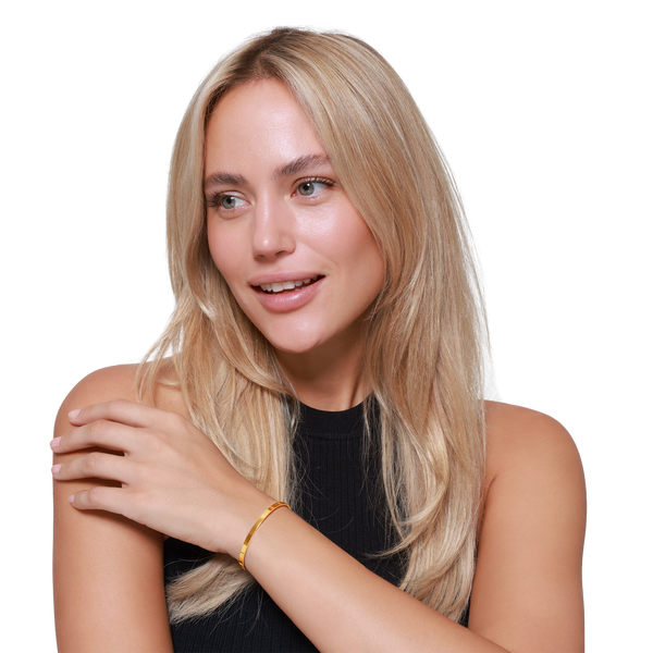 Armband Brave