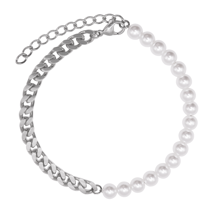 Armband Vanez