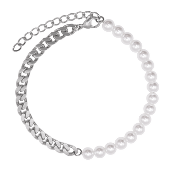 Armband Vanez