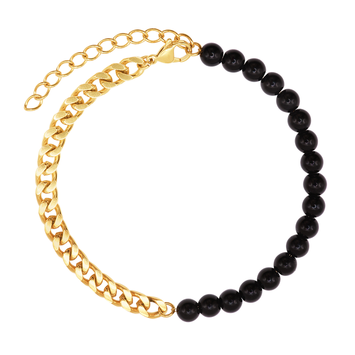 Armband Vanez