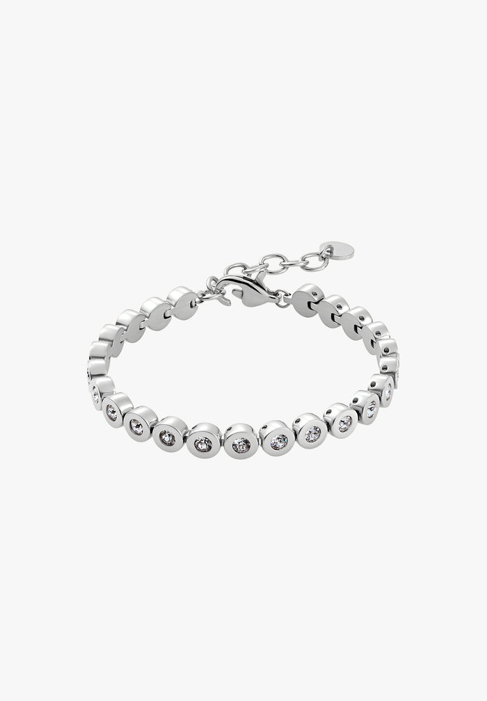 Armband Amilla