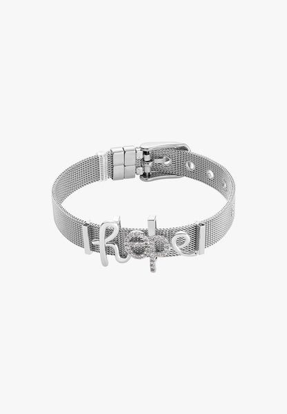 Armband Hope