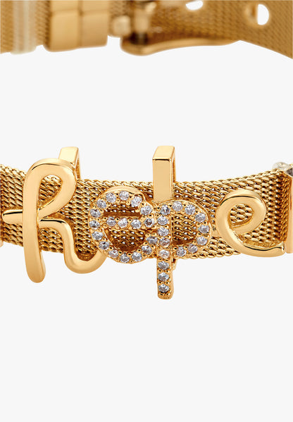 Armband Hope