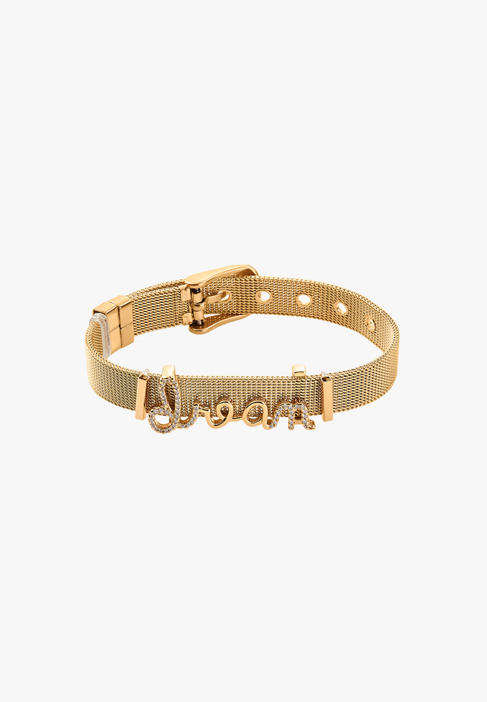 Armband Dream
