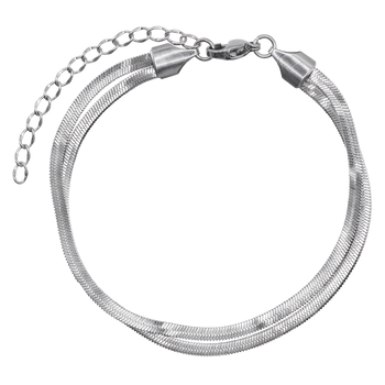 Armband Breda