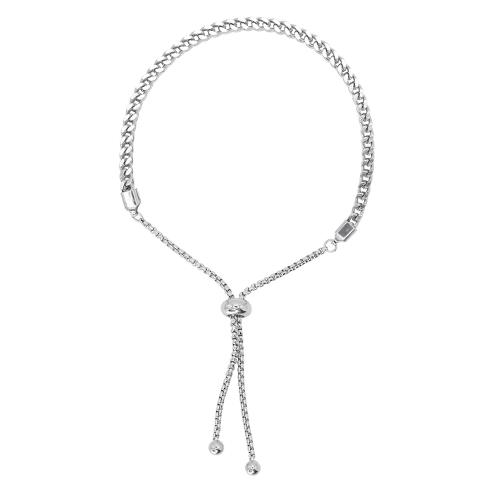 Armband Grace