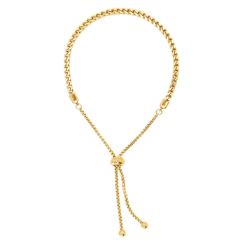 Armband Grace