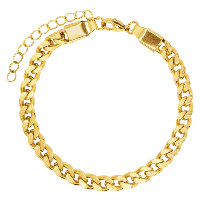 Armband Vonne