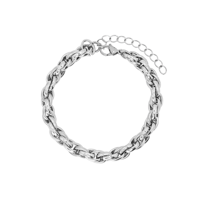 Armband May