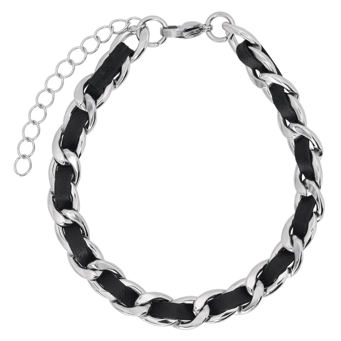 Armband Vicky