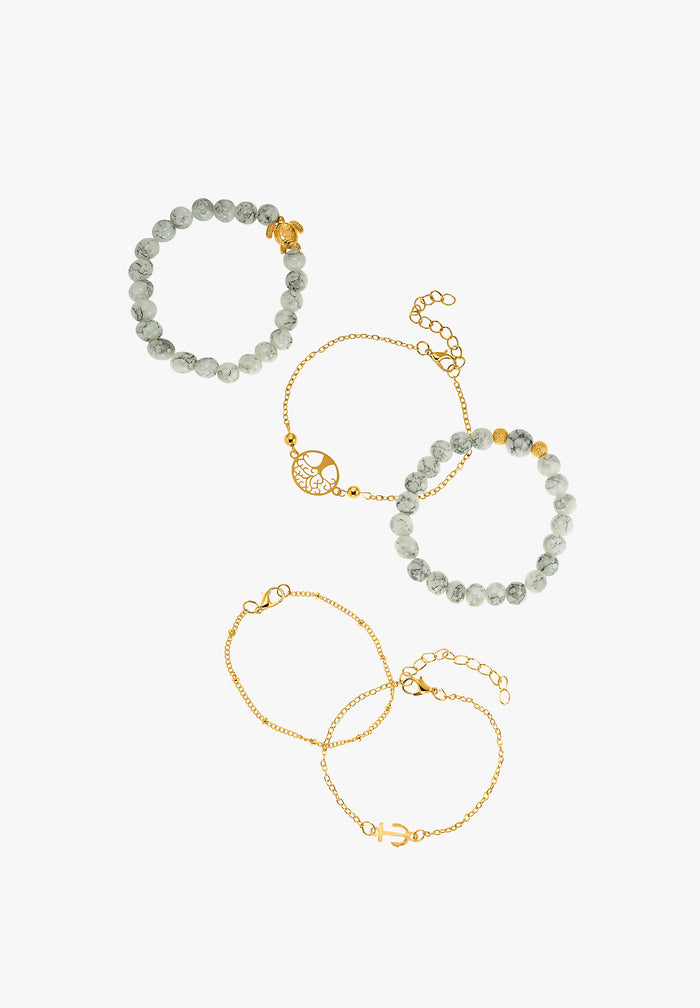 Armband Multi