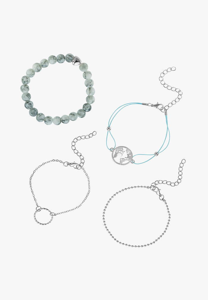 Armband Multi