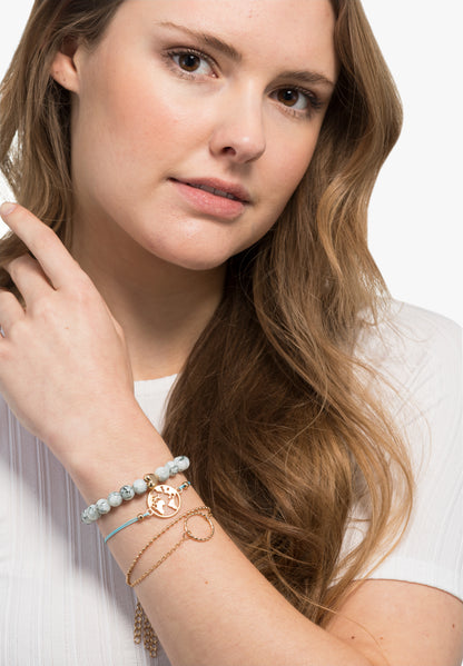 Armband Multi