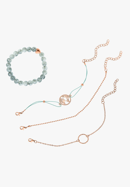 Armband Multi
