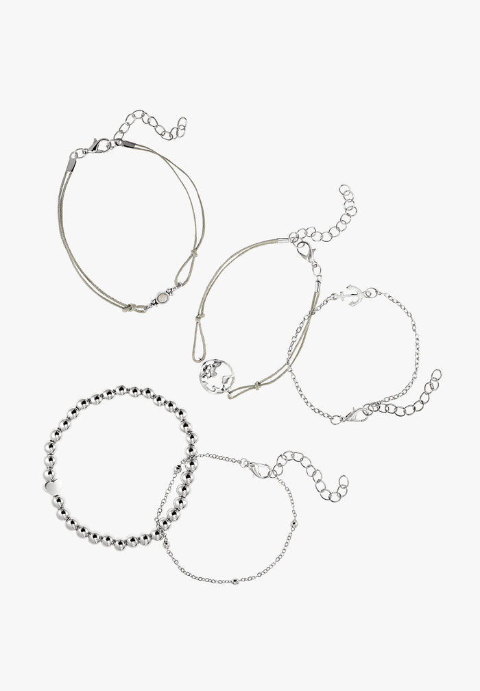 Armband Multi