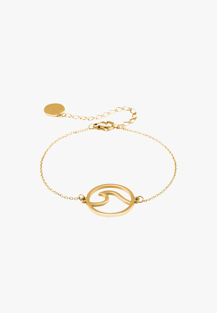 Armband Montis