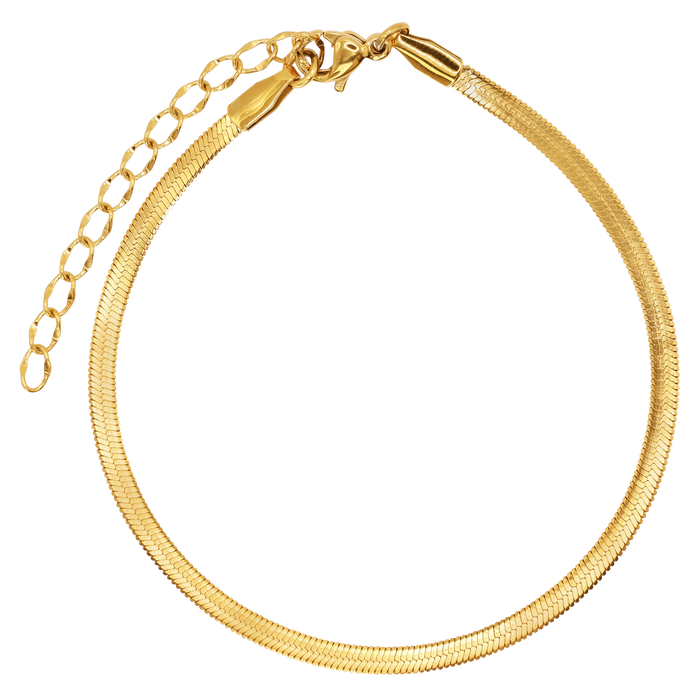 Armband Luxor