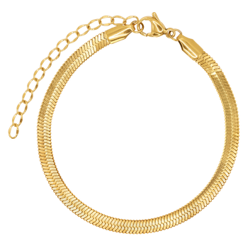Armband Pirra
