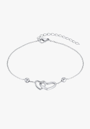 Fußkettchen Meredith