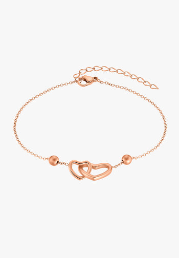 Fußkettchen Meredith