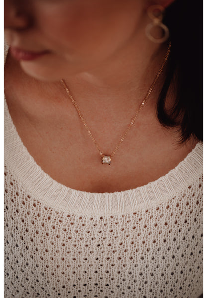 Kette Madita