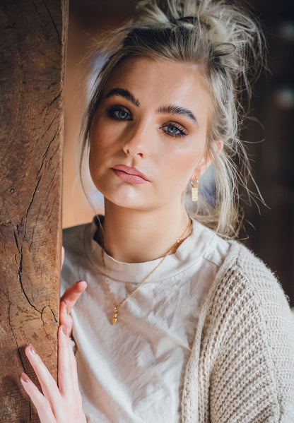 Kette Hannah