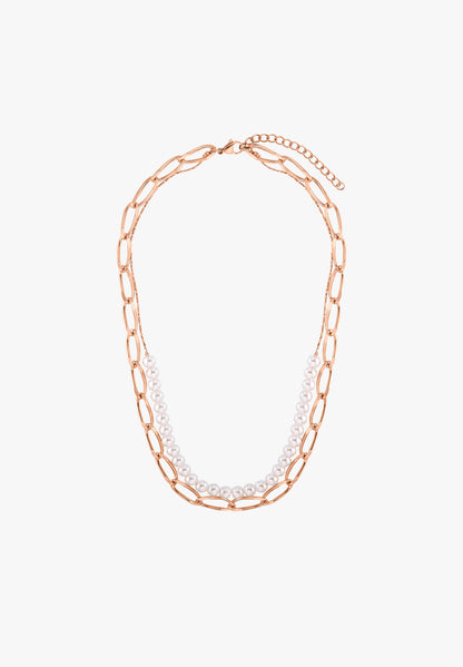 Kette Jette