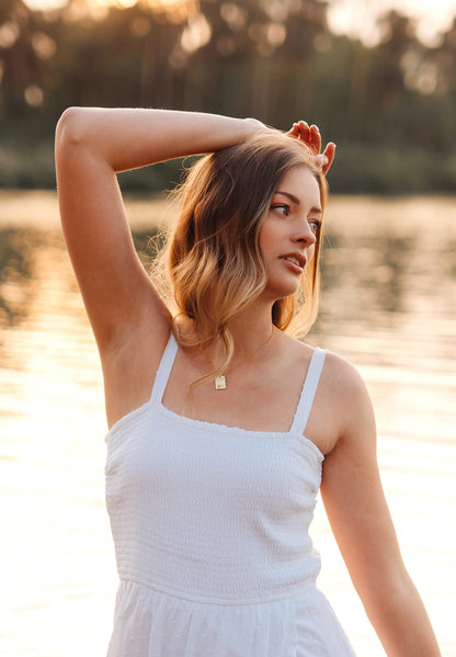 Kette Aletea
