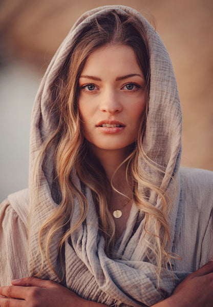 Kette Charlott