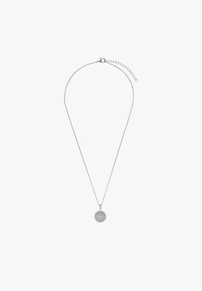 Kette Thea
