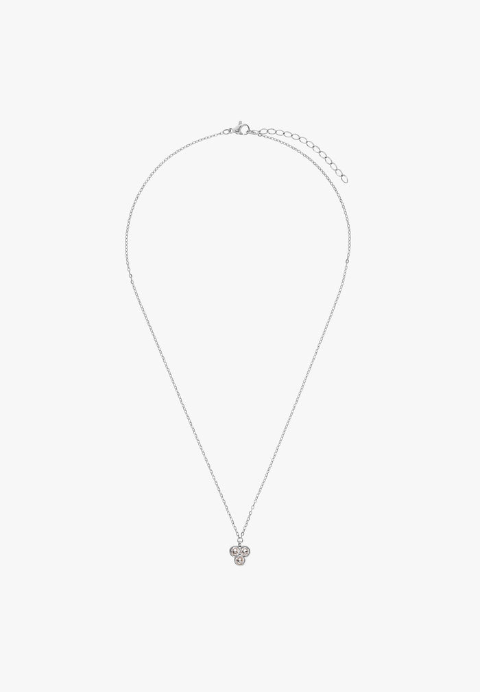 Kette Lotte