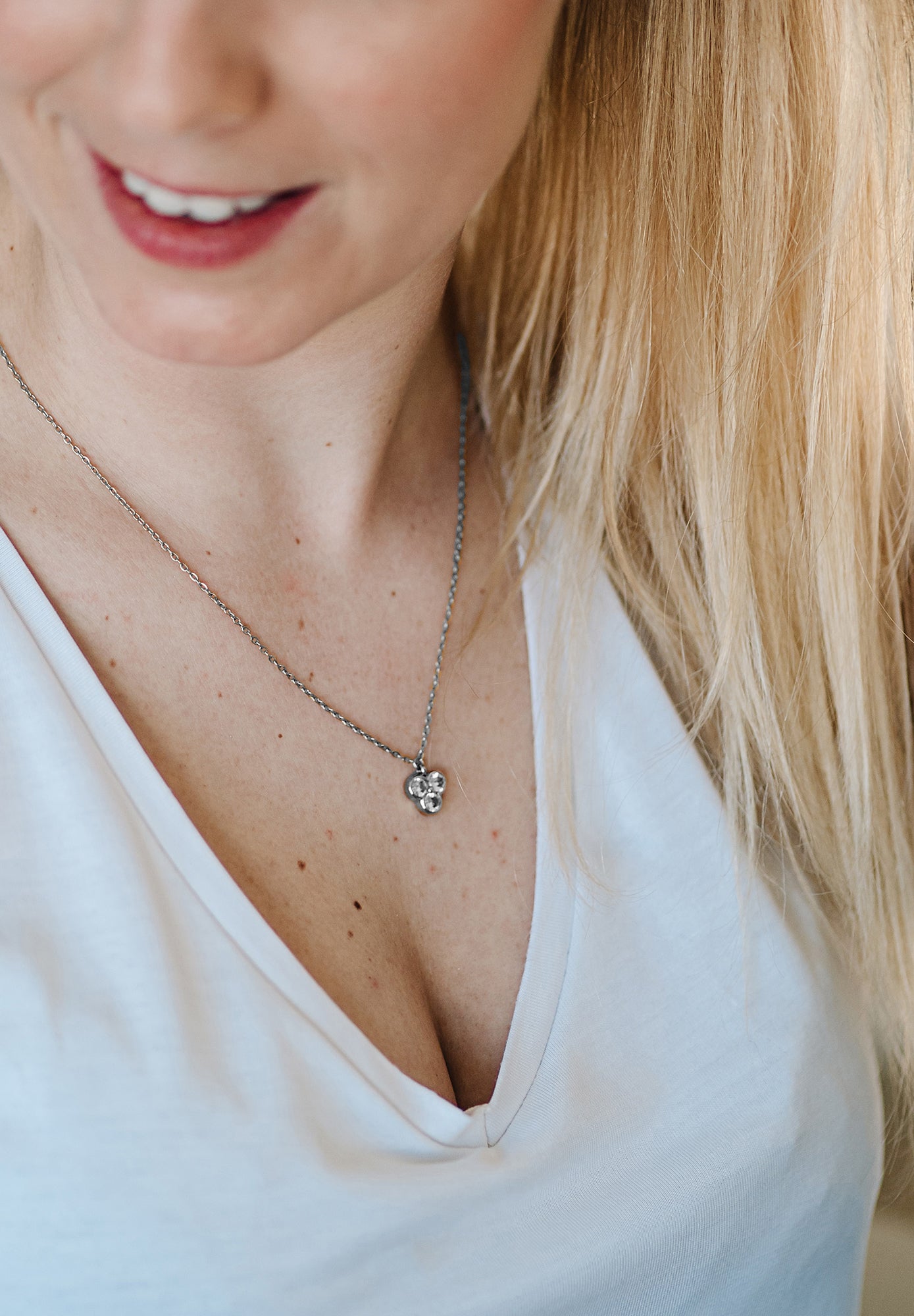 Kette Lotte