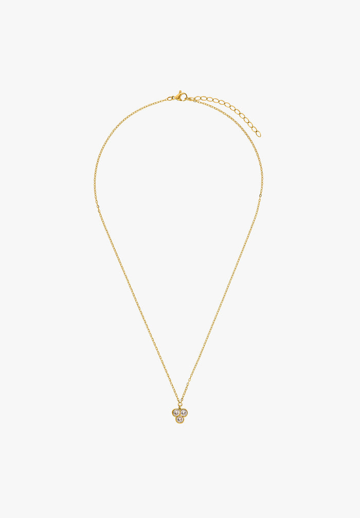 Kette Lotte