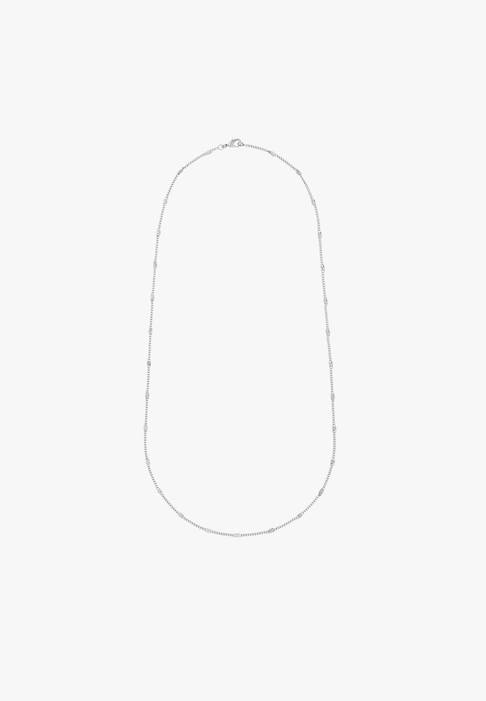 Kette Isabell