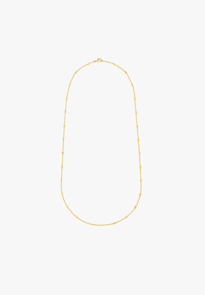 Kette Isabell